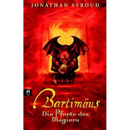 Bartimaeus-die-pforte-des-magiers-gebundene-ausgabe