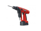 Mansfield-dual-drill