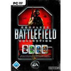 Battlefield-2-complete-collection-pc-spielesammlung