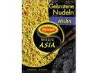 Maggi-magic-asia-gebratene-nudeln-huhn