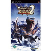 Monster-hunter-freedom-2-psp-spiel