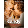 Candy-reise-der-engel-dvd-drama