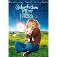 Schweinchen-wilbur-und-seine-freunde-dvd-kinderfilm