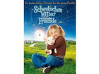 Schweinchen-wilbur-und-seine-freunde-dvd-kinderfilm