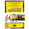 Little-miss-sunshine-dvd-komoedie