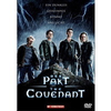 Der-pakt-the-covenant-dvd-thriller