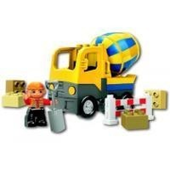 Lego-duplo-ville-4976-betonmischer