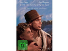 Wem-die-stunde-schlaegt-dvd-drama