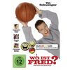 Wo-ist-fred-dvd-komoedie