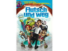 Flutsch-und-weg-dvd-trickfilm