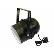 Eurolite-led-par-64-rgb-spot