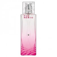 Mel-merio-romantic-girl-eau-de-parfum