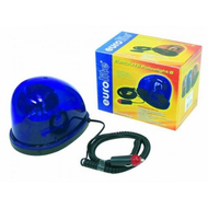 Eurolite-polizeilicht-sta-1221-12v-21w