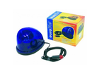 Eurolite-polizeilicht-sta-1221-12v-21w