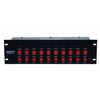 Eurolite-board-10-st