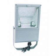 Eurolite-outdoor-spot-150w-wfl
