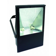 Eurolite-outdoor-spot-250w-wfl
