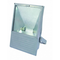 Eurolite-outdoor-spot-400w-wfl