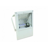 Eurolite-outdoor-spot-70w-wfl
