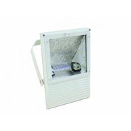 Eurolite-outdoor-spot-70w-wfl