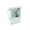 Eurolite-outdoor-spot-70w-wfl