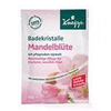 Kneipp-badekristalle-mandelbluete