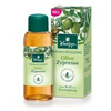 Kneipp-aroma-pflegebad-olive-zypresse