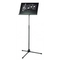 K-m-11865-notenpult-symphony