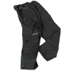 Berghaus-paclite-hose-w