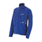 Berghaus-oberland-herren