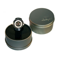 Citizen-watch-herrenuhr-5star-poker
