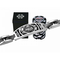 Original-wsop-bracelet-armband