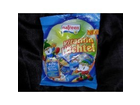 Natreen-vitamin-wichtel