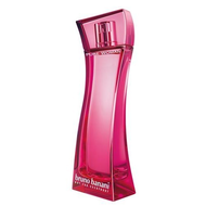 Bruno-banani-pure-woman-eau-de-toilette