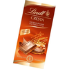 Lindt-cresta