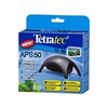 Tetra-tetratec-aps-50