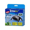 Tetra-tetratec-aps-50