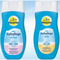 Penaten-baby-softpflege-oelbalsam