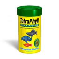 Tetra-tetraphyll-normalflocken-100-ml