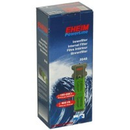 Eheim-2048-powerline-200