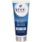 Veet-for-men-haarentfernungs-gelcreme