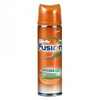 Gillette-fusion-hydra-rasiergel-mit-aloe-kakaobutter