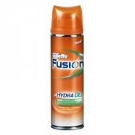 Gillette-fusion-hydra-rasiergel-mit-aloe-kakaobutter