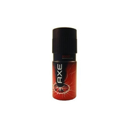 Axe-boost-deo-spray