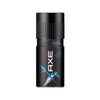 Axe-click-deo-spray