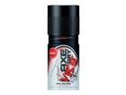 Axe-vice-deo-spray