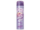 Duschdas-traumland-deo-spray