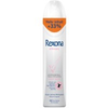 Rexona-women-deo-spray-crystal-clear-pure