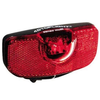 Busch-mueller-4d-toplight-senso-multi
