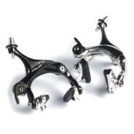 Xlc-comp-road-brake-br-r01